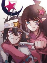 pr18九天狐正能量免费网站